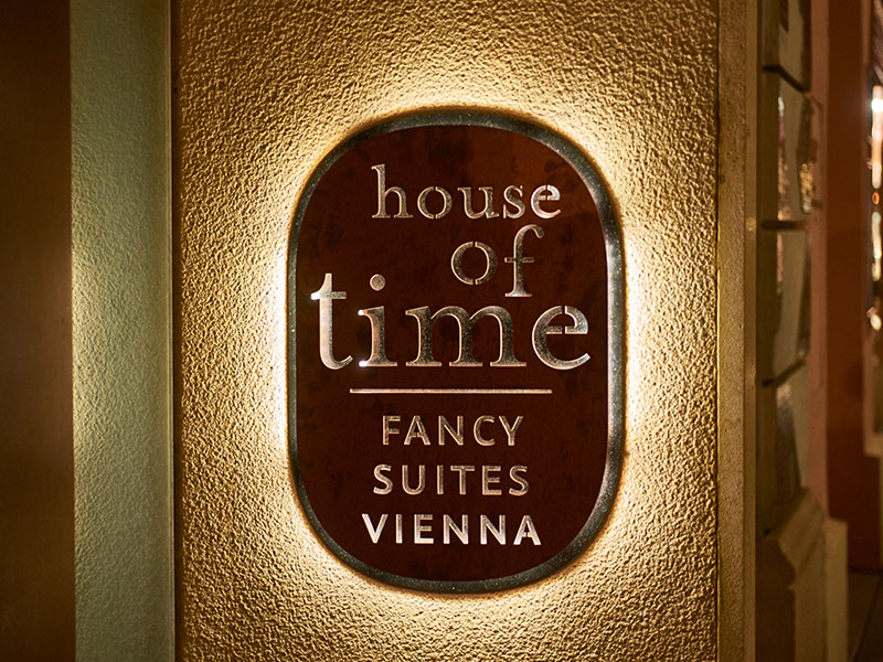House Of Time | Fancy Suites Vienna-house_of_time_10.jpg