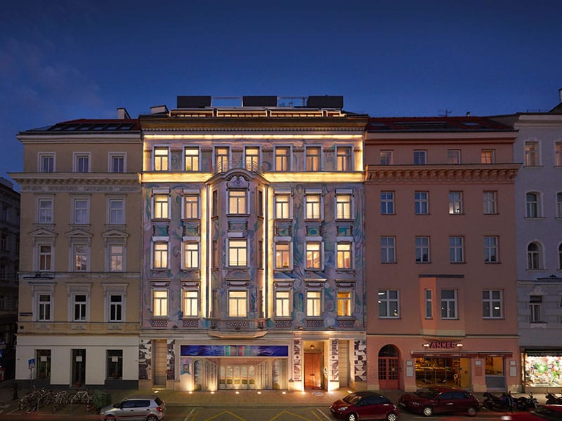 House Of Time | Fancy Suites Vienna-house_of_time_26.jpg