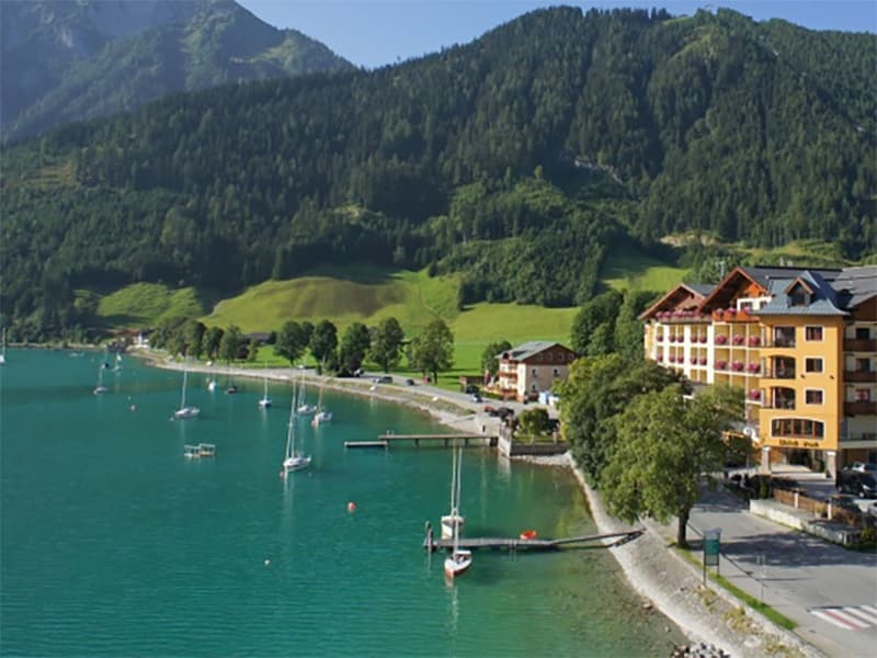 Hotel Post am See-post_am_see2.jpg