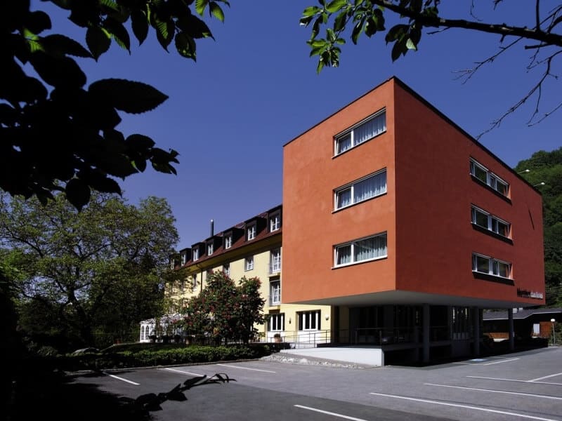 Montfort – das Hotel****-Montfort-Hotel-Feldkirch-Aussenansicht-1.jpg