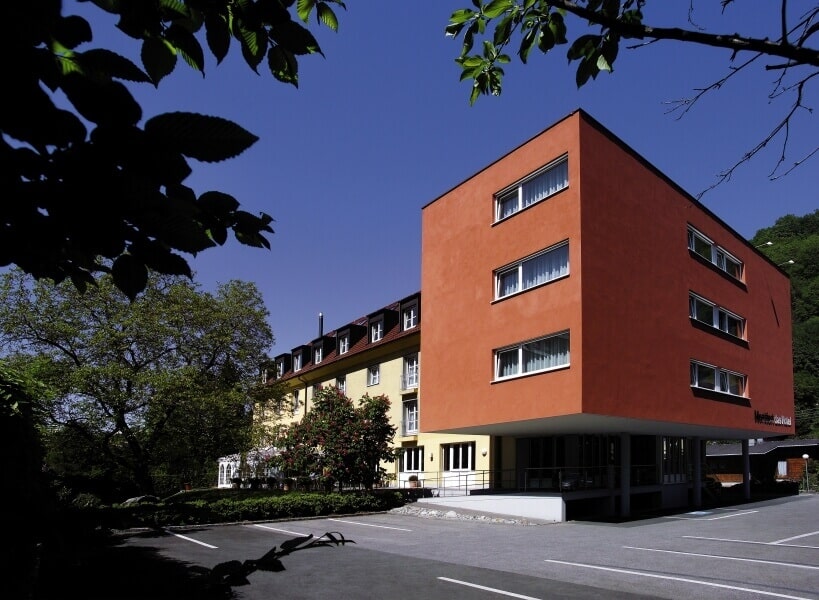 Montfort – das Hotel****-Montfort-Hotel-Feldkirch-Aussenansicht-3.jpg