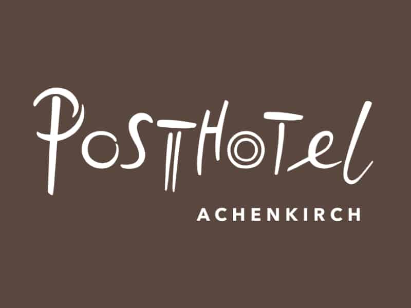 Posthotel Achenkirch *****-posthotel_Logo.jpg